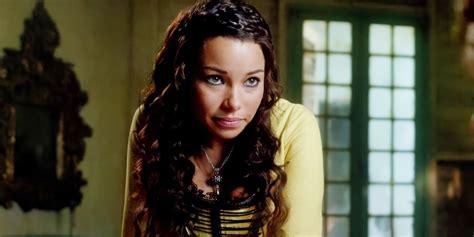 jessica parker kennedy tits|Jessica Parker Kennedy in Black Sails